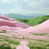 高尔夫基地-和你的一天