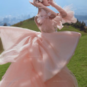 云想山-浪漫的事