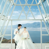 华彬基地-人生海海