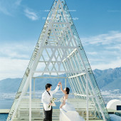 华彬基地-人生海海