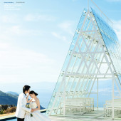 华彬基地-人生海海