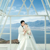 华彬基地-人生海海