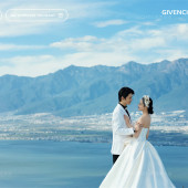 华彬基地-人生海海