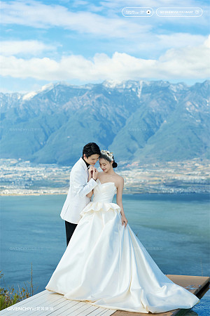 华彬基地-人生海海