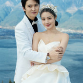 华彬基地-人生海海