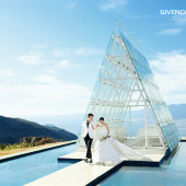 华彬基地-人生海海