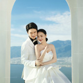 华彬基地-人生海海