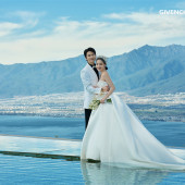 华彬基地-人生海海