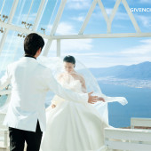 华彬基地-人生海海