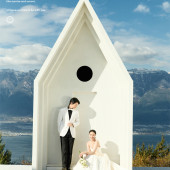 华彬基地-人生海海