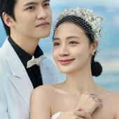 华彬基地-人生海海