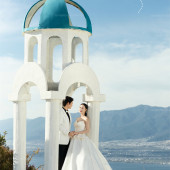 华彬基地-人生海海