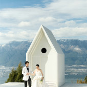 华彬基地-人生海海