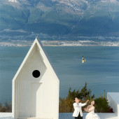 华彬基地-人生海海