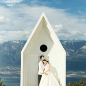 华彬基地-人生海海