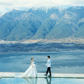 华彬基地-人生海海