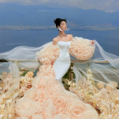 华彬基地-向阳而生