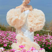 华彬基地-向阳而生