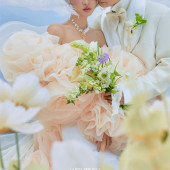 华彬基地-向阳而生