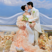 华彬基地-向阳而生