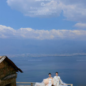 华彬基地-向阳而生