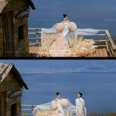 华彬基地-向阳而生