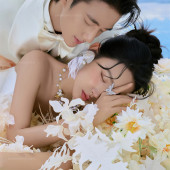 华彬基地-向阳而生