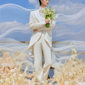 华彬基地-向阳而生