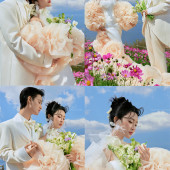 华彬基地-向阳而生