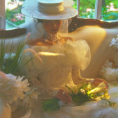 利舍庄园-邂逅法式浪漫