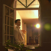 利舍庄园-邂逅法式浪漫