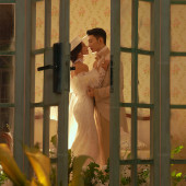 利舍庄园-邂逅法式浪漫