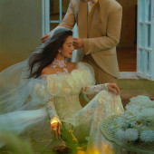 利舍庄园-邂逅法式浪漫