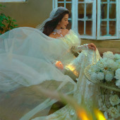 利舍庄园-邂逅法式浪漫