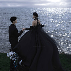 罗荃半岛-杂志画报