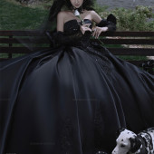 罗荃半岛-杂志画报