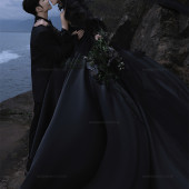 罗荃半岛-杂志画报