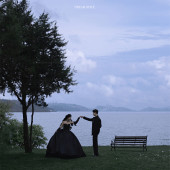 罗荃半岛-杂志画报