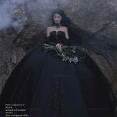 罗荃半岛-杂志画报