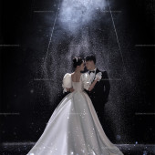 杨先生&欧阳女士