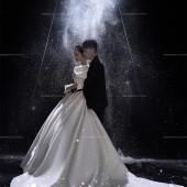 杨先生&欧阳女士