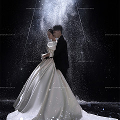 杨先生&欧阳女士