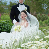 听花谷-绿茵之夏