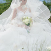 听花谷-绿茵之夏