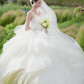 听花谷-绿茵之夏