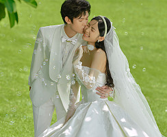 【探店体验】媛媛的三亚旅拍