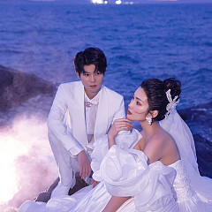 【客户访谈】陈嘉惟&筱媛媛