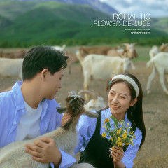 【客户访谈】“体验很好，推荐纪梵希旅拍！”