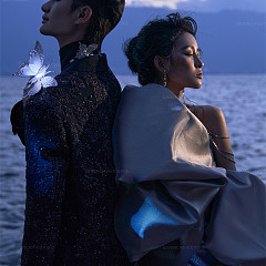 海东方-暮光之城