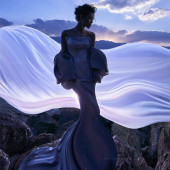 海东方-暮光之城